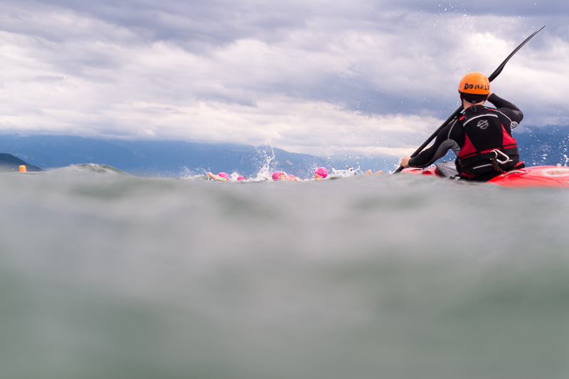 Tri_Lausanne_2014-74.jpg